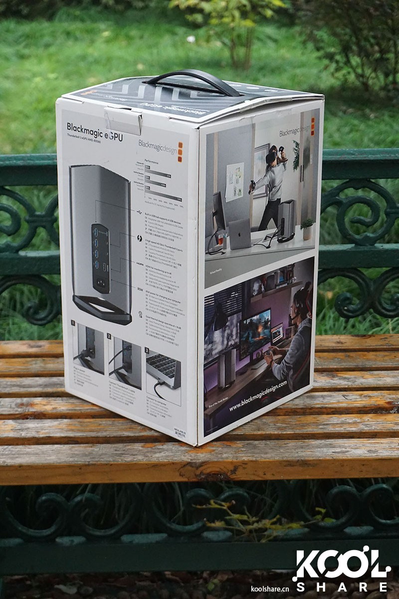 macmini2023开箱,macmini2018发热量大