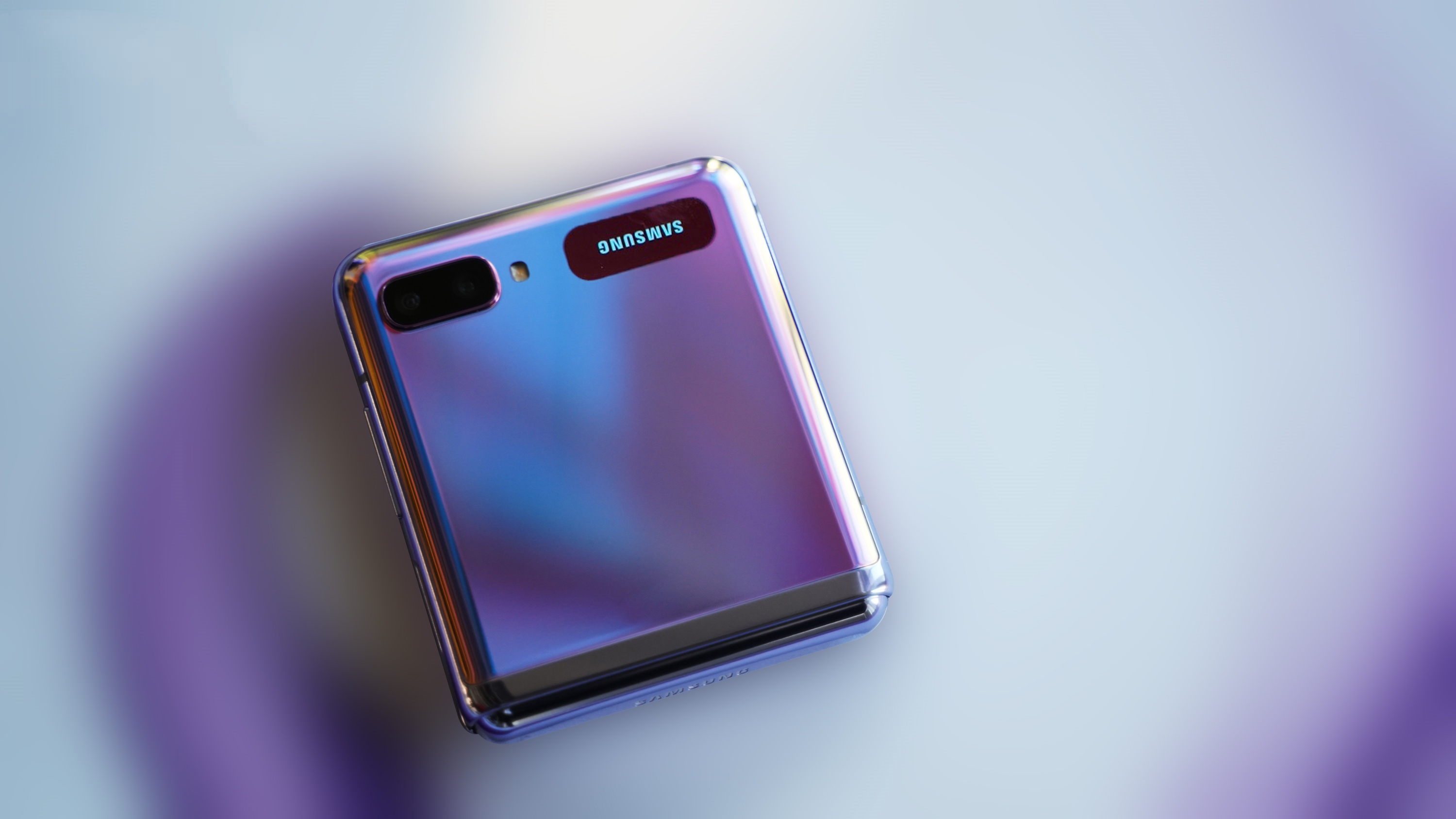 三星galaxyzflip4手机测评,三星galaxyzflip3这款手机怎么样