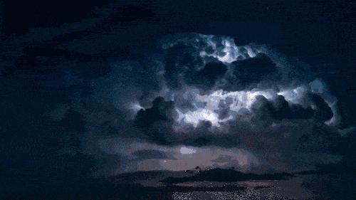 极端天气安全防范十条规定,关注天气预警落实好安全防护措施