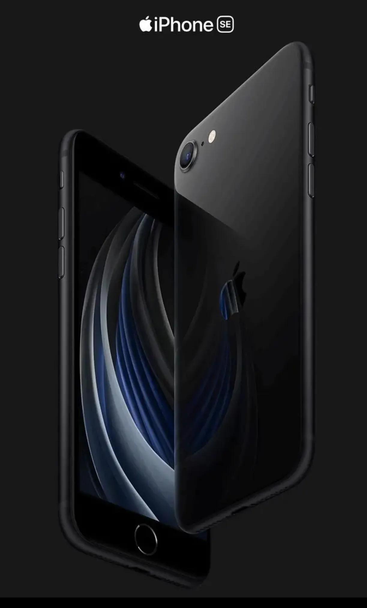 iphone13pro和iphone13参数对比,iphone7plus和iphone8plus参数