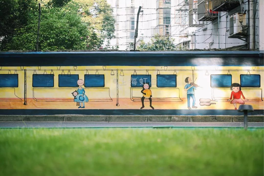 百分之99的人都会错过的西安,90%的人会错过的小金人