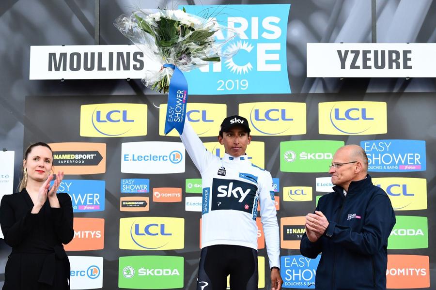 英国首富造车,英国首富