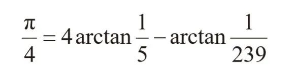 3.1415926的圆周率,3.1415926后面的圆周率表图片