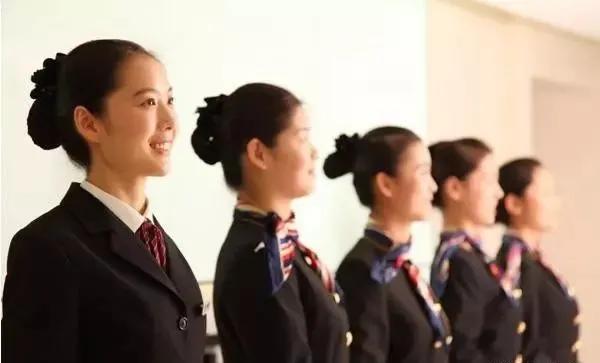 中建物业客服管家工作内容,产业园的物业客服工作内容