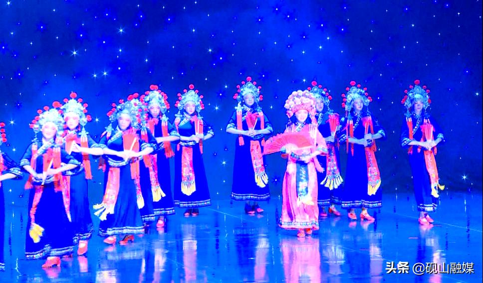 鐮氬北姝岃垶,鐮氬北鏂囪壓姝岃垶