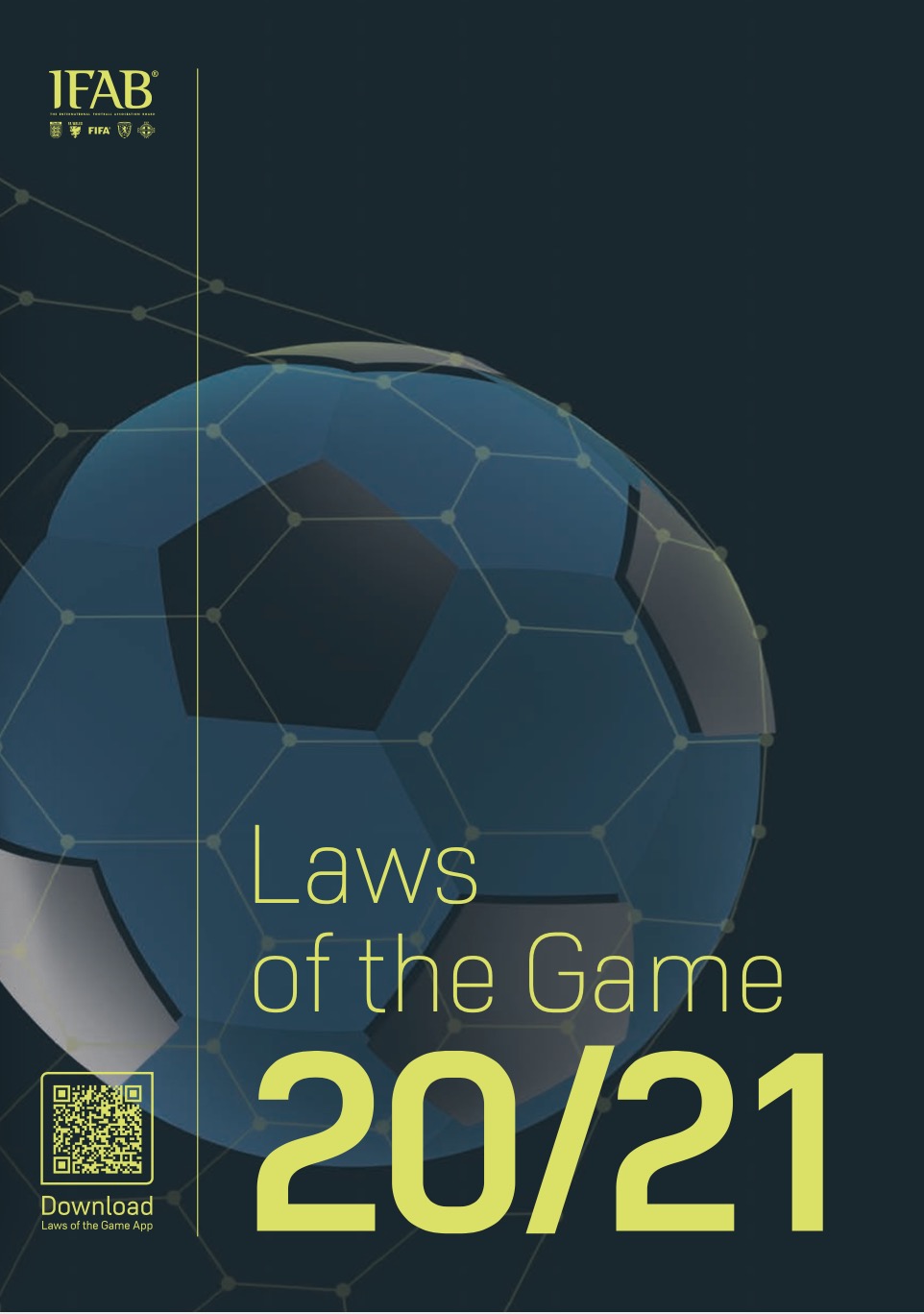 京鲁争议判罚视频,fifa争议裁判