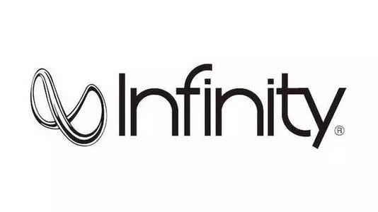 全球顶级车载音响排行榜,全球公认十大顶级汽车音响