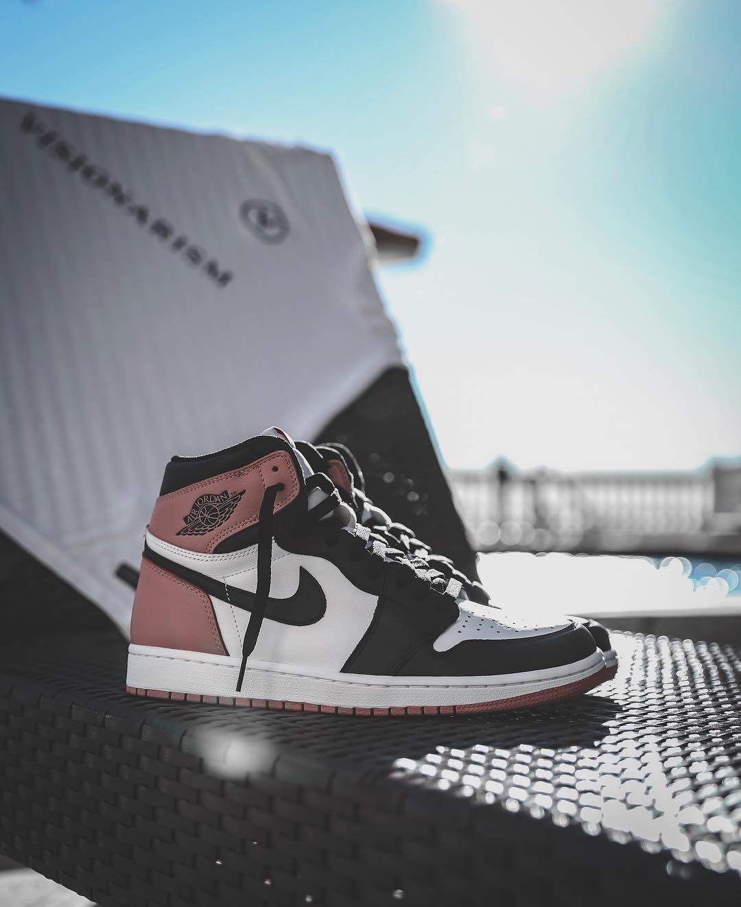 莆田高仿与正版质量有区别吗,莆田fake鞋怎么样