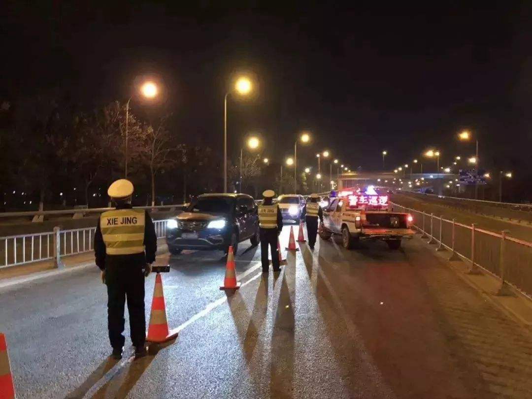 喝酒坐在车里等代驾被扣12分,喝酒在车里等代驾扣了12分