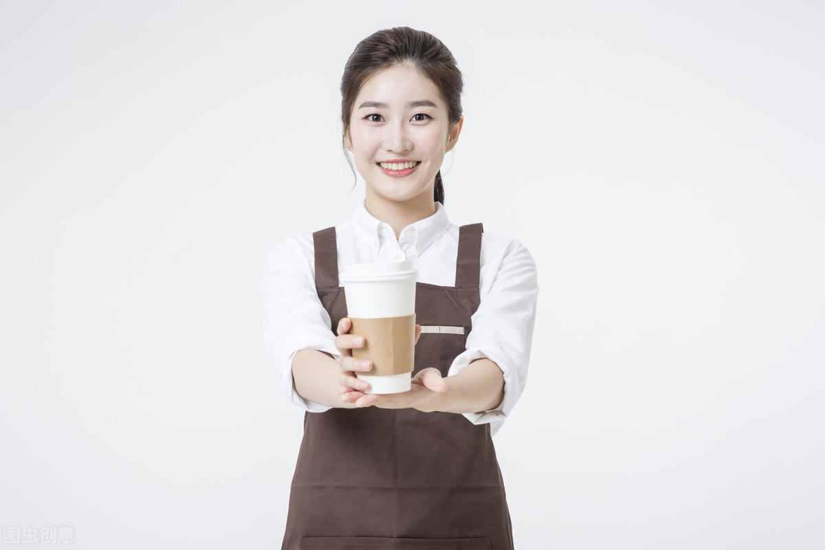 简单易上手的线上兼职工作,人人都能做的地推兼职