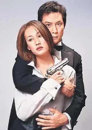 娱乐圈cp甜蜜细节,盘点周五夜放克甜蜜的cp