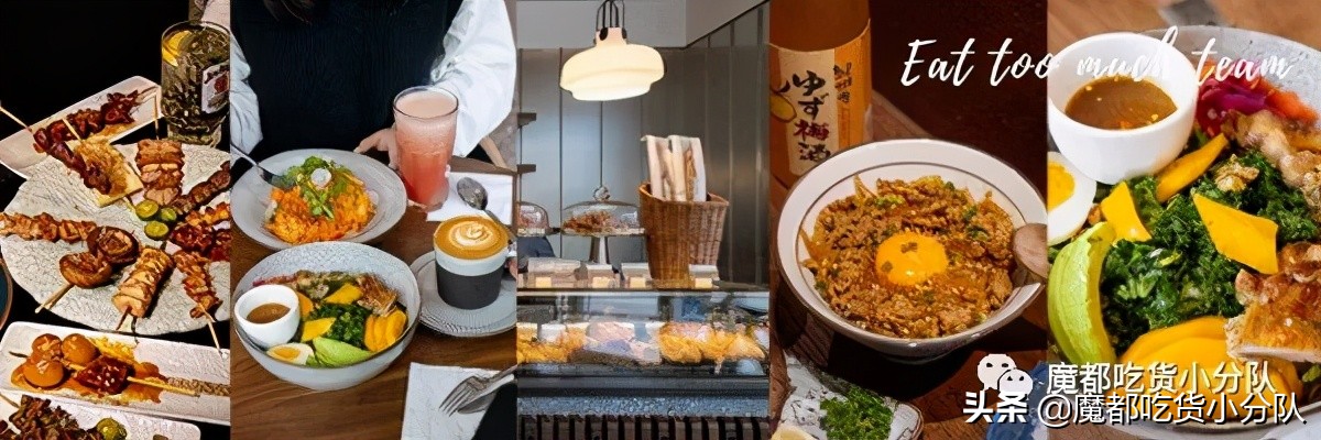 星巴克秋天的第一杯奶茶推荐,星巴克樱花季新品奶茶