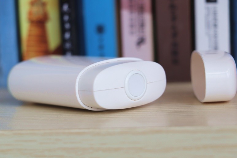 神奇兔蚊虫叮咬止痒膏,蚊虫叮咬止痒消消棒