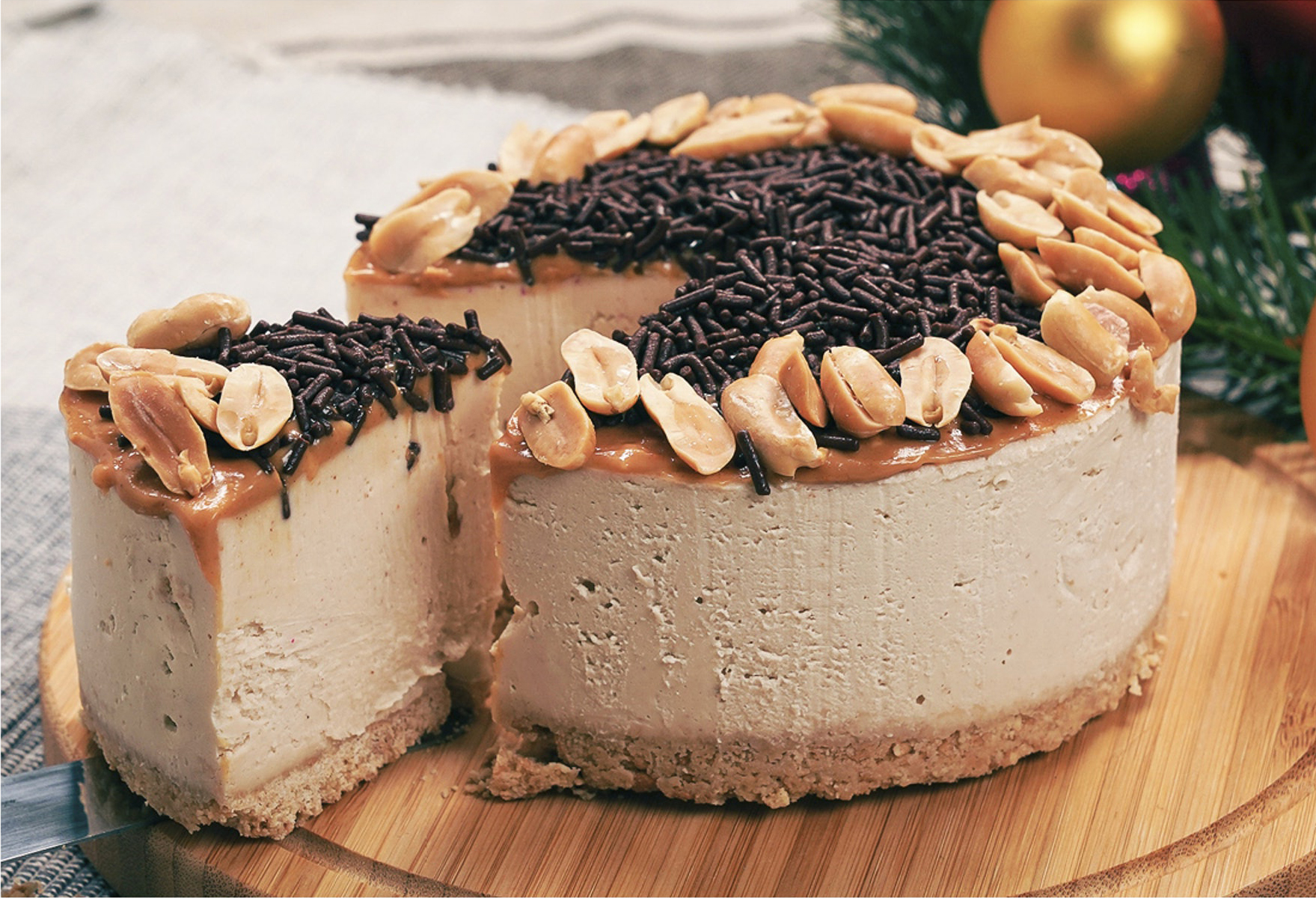 用电饭煲做云朵蛋糕不用烤箱,电饭煲自制香蕉蛋糕不用烤箱