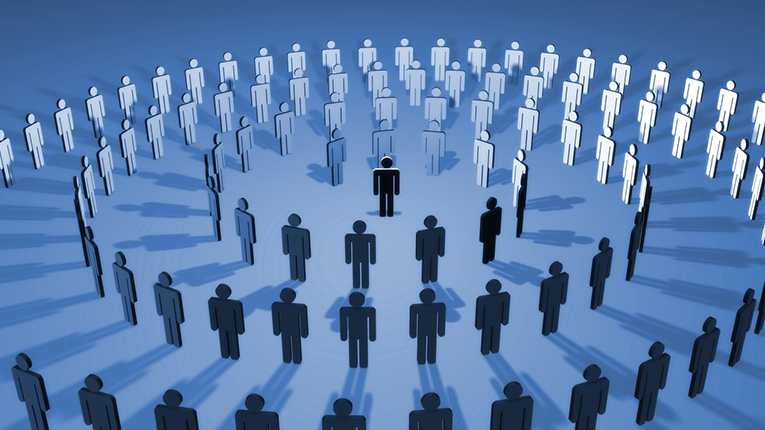 怎么快速提高微淘层级,微淘进行推广时要注意哪些方面