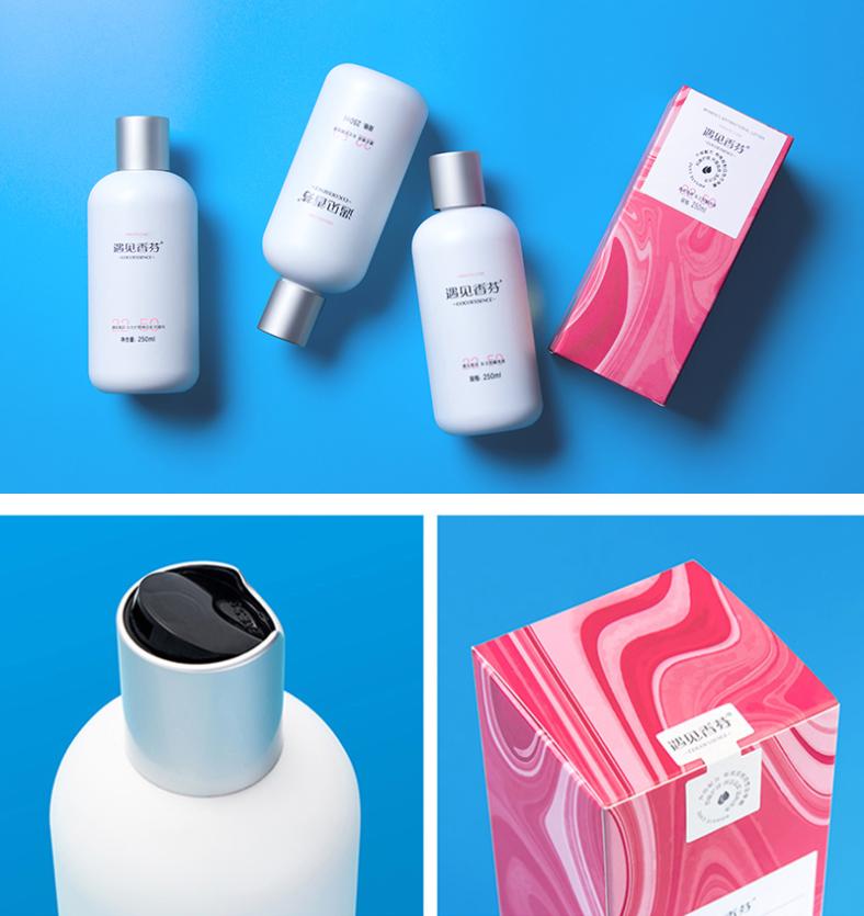 女人的保养秘籍您学会了吗,女性保养小秘密