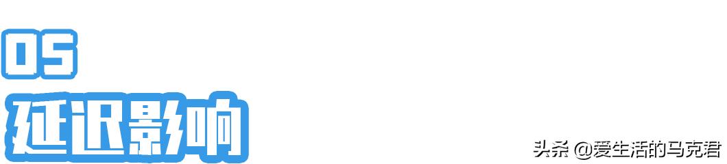 500元内无线蓝牙耳机测评｜论音质还是得听「酷狗」