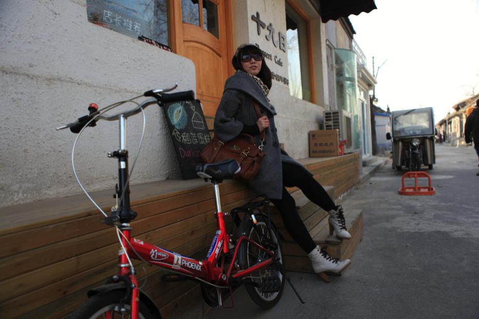 ins风暗黑小众照片,暗黑风ins图