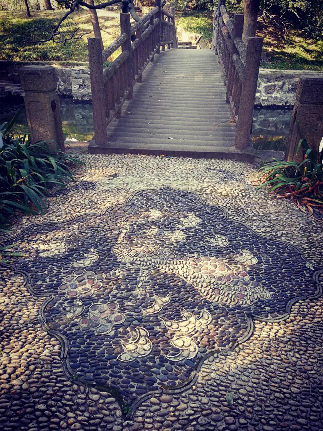 上海启庐太湖启园,太湖启园门票最新消息