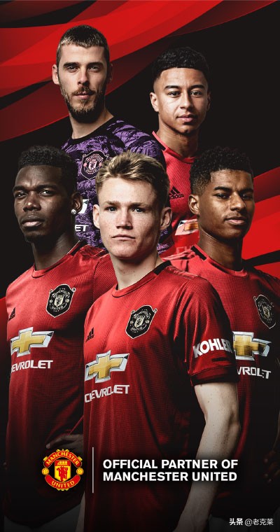 实况足球2023有哪些改动,实况足球2025更新会把2024覆盖吗