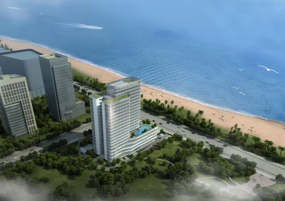 舟山经济实惠海景酒店,舟山无边泳池海景度假酒店