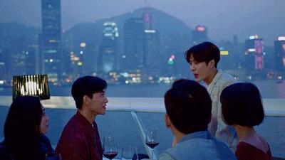 最新香港美食攻略大全,最全香港美食攻略