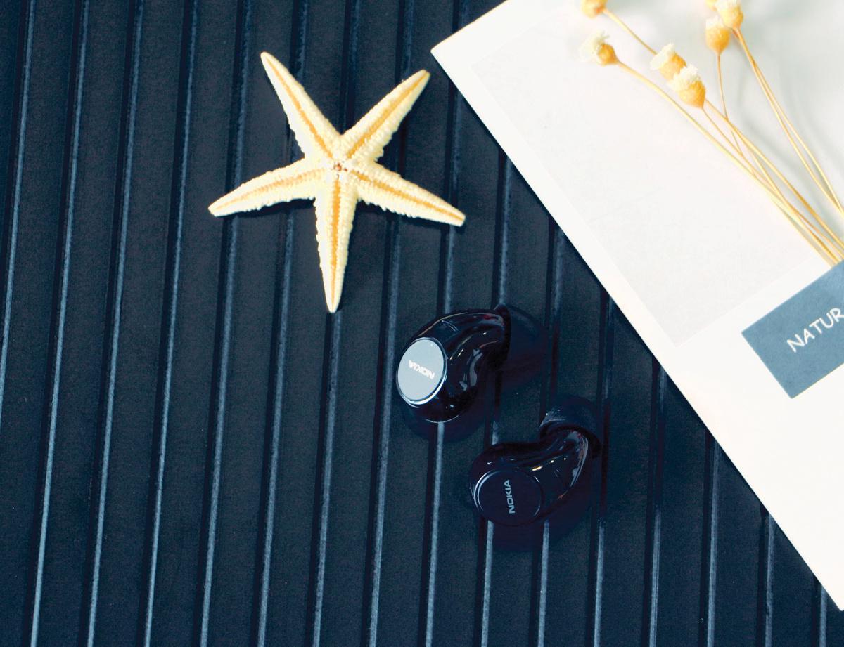 诺基亚p3600和诺基亚e3511,诺基亚p3600日常使用体验