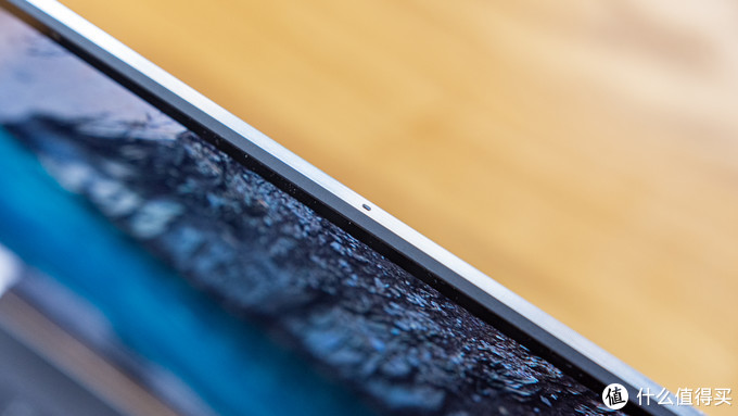 戴尔xps13-9310屏幕尺寸,dellxps13-7390没有人脸识别吗