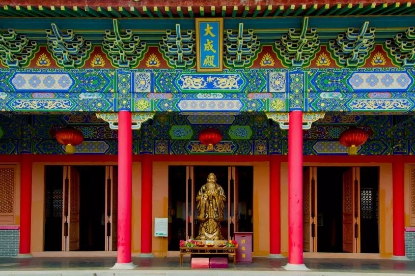 明星都住广州酒店,明星都住过的五星级酒店