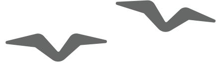 疫情防控典型选树工作会议,疫情防控典型经验与亮点做法