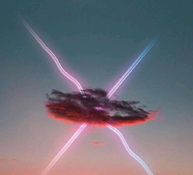 穿透心灵引人深思的人生感悟语录,经典语录人生哲理人生感悟