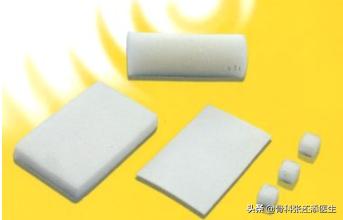 拉链缝合，可吸收止血海绵，这些医疗新科技，你有必要了解