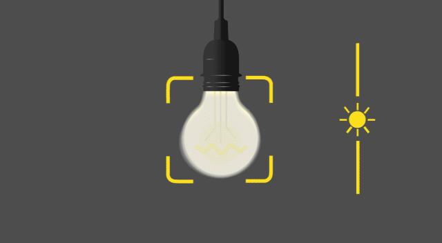 iphone11水印相机怎么弄,iphone13pro相机功能