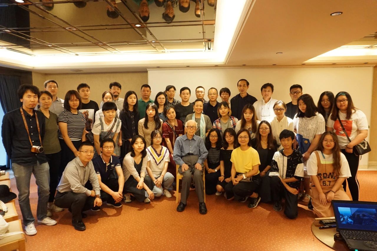 托马斯赫兹维克中国,邀请函直播视频