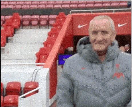 足球印象一剪到底,足球印象新疆