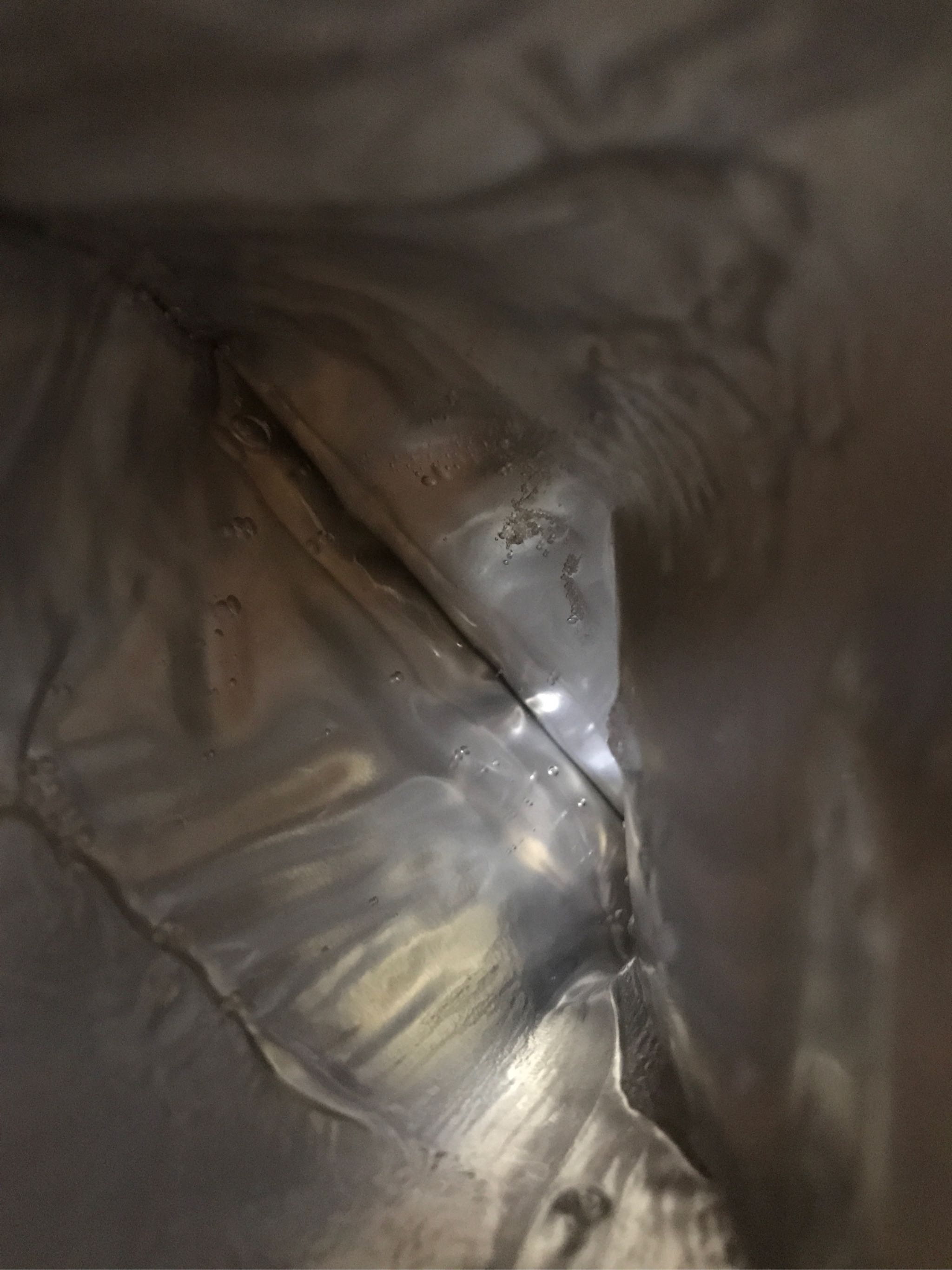 膜法世家护肤品面膜,膜法世家气垫面膜