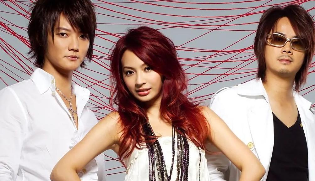 最近十年传唱率最高的歌曲,历届年度十大流行歌曲