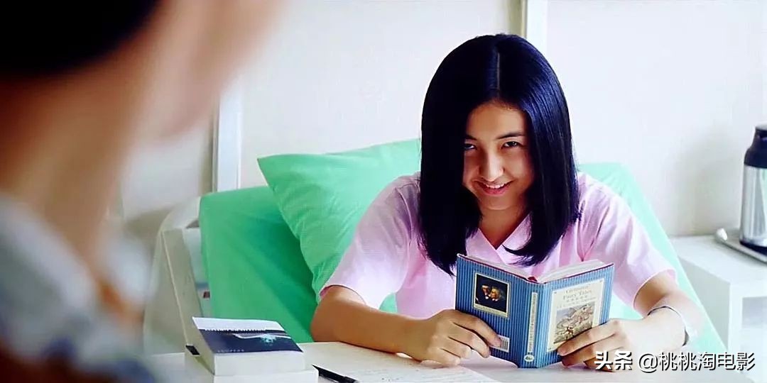 这样的神仙卡司，我抓破头也没想到