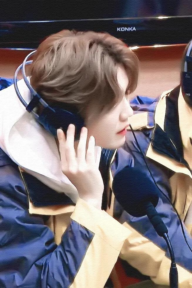 情侣头像100张图集可保存,精选100张超好看头像你一定喜欢