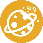 智利野生车厘子好吃吗,智利车厘子哪种好吃又划算