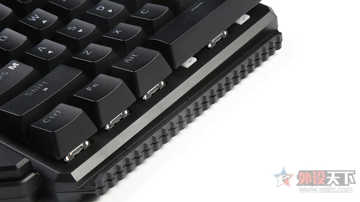 手游吃鸡在电脑上玩的详细操作,手游吃鸡可以在电脑上玩吗