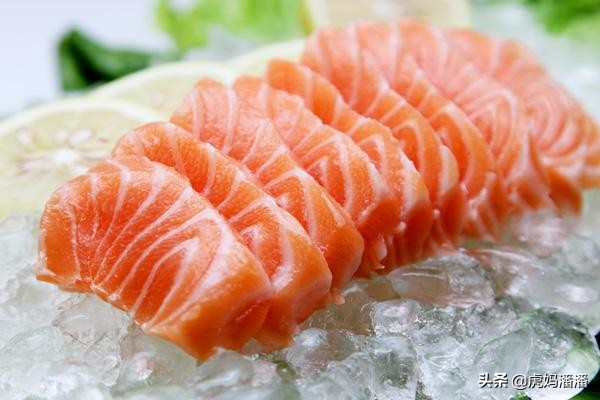 dha对宝宝好处多怎么补最合适,dha什么时候吃对宝宝效果才更好