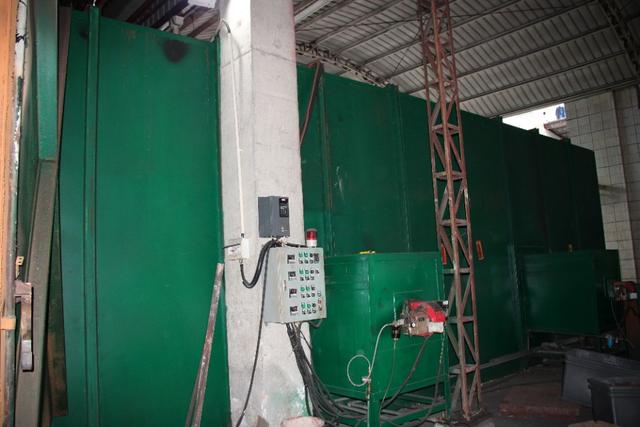 明光烁亮珠联璧合东莞市昶明金属科技有限公司总经理王明珠