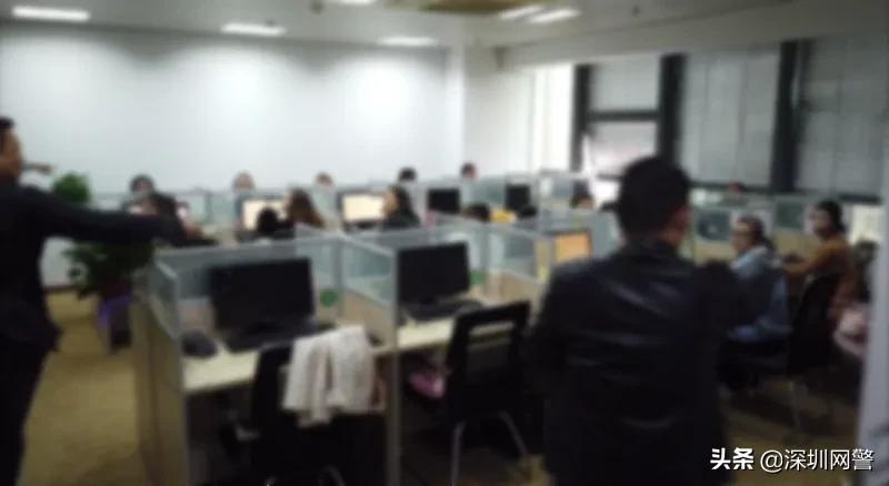 被骗10000元报案可以追回吗,被骗10000报案多久能立案