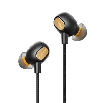 魅族蓝牙耳机和小米哪个好,声武士对比fxt99