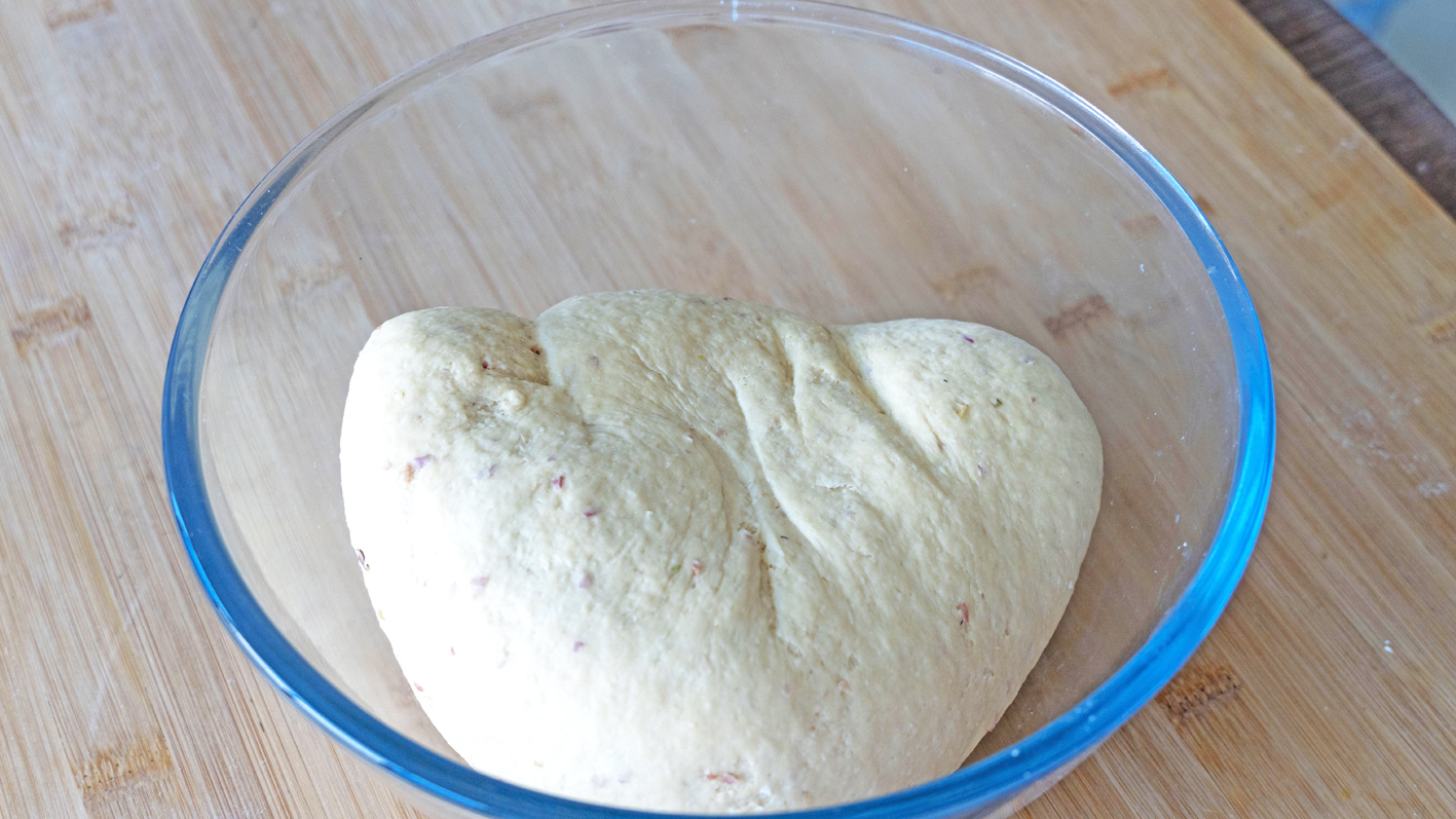 学会这8道冬令进补美食轻松过冬,冬日驱寒暖胃美食有哪些