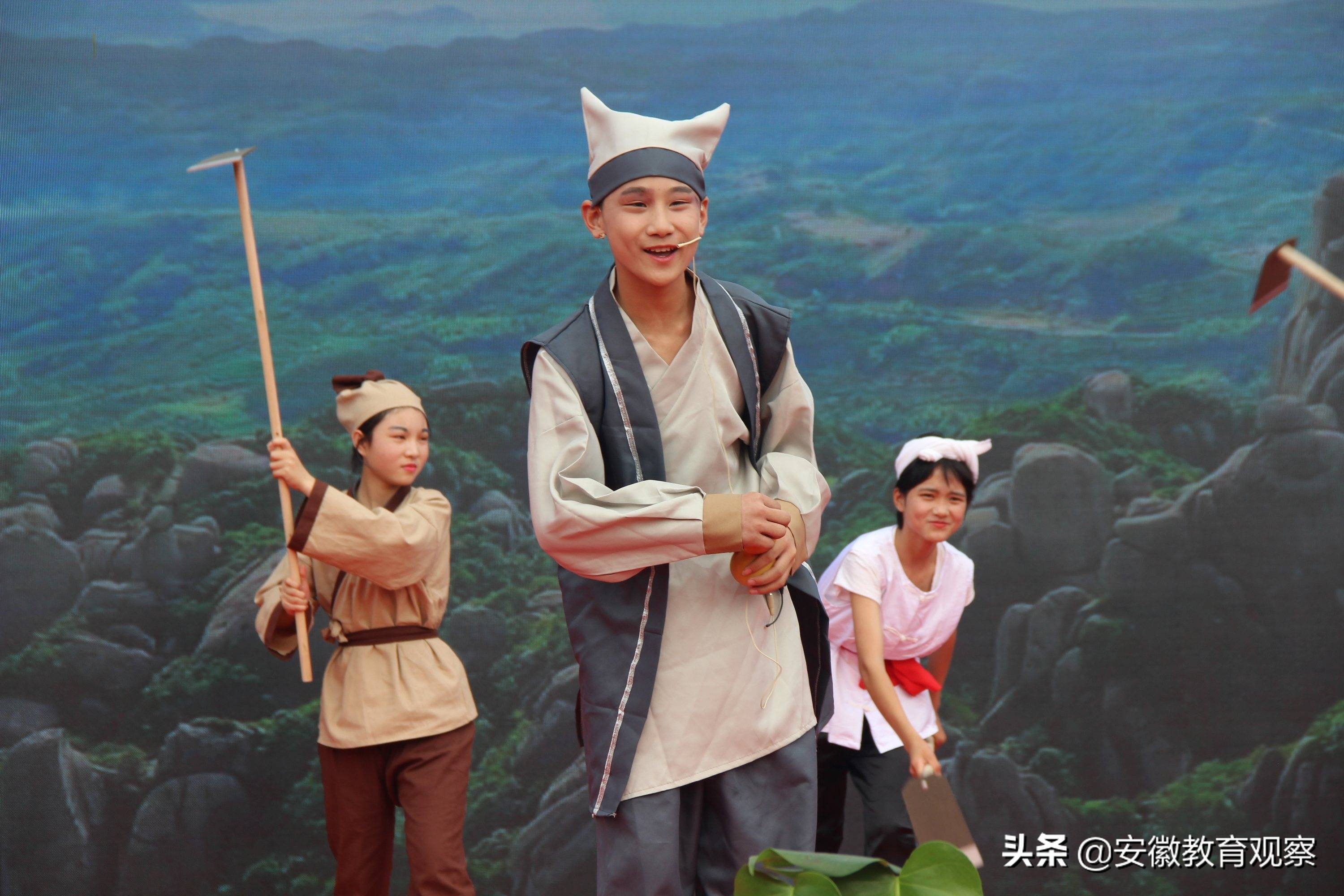 魅力社团活力校园,魅力青春校园活动