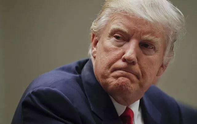 美国联邦快递华为事件,美国联邦快递与华为的关系