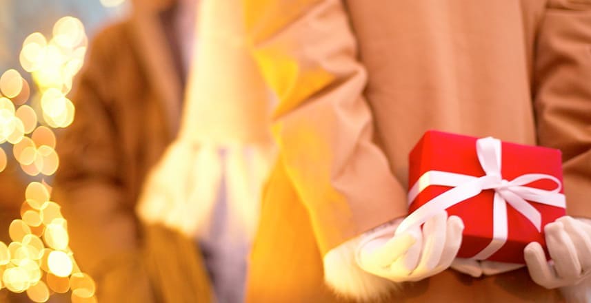 定制logo礼品哪个品牌佳,定制logo礼品有哪些