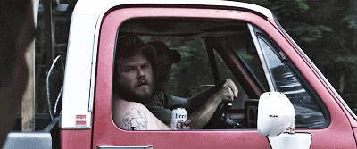 这十五部喜剧电影你看过了吗,推荐几部喜剧片给大家开心一下